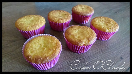 lchf, LCHF, lchf cupcake, koksovi cupcake, lchf muffini, muffini, kokosova moka