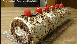 53778030_2066437890135595_18792305992610