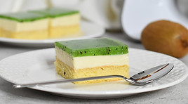 Kivi kocke, kivijeve kocke