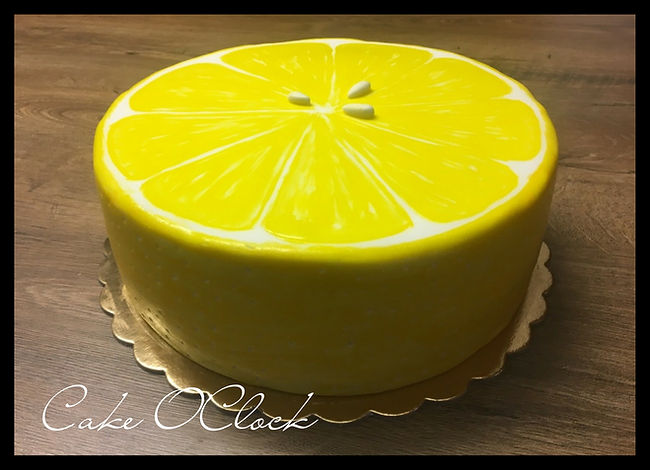 limonina torta, limonina tortica, limona, limonina, torta