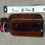 Thumbnail: [S0056] bottle, small w/ metal screw-on cap