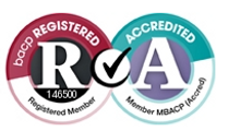 MBACP member logo.PNG