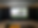 Amplified Living home cinema system.PNG