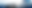 Screenshot 2025-07-09 140933.png