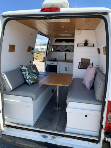 Fiona's interior.PNG
