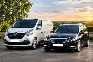 Vehicles
