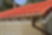 Guttering services