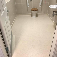 Bathroom flooring.png