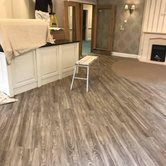Stunning wooden flooring.png