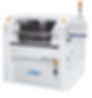 LPKF machine