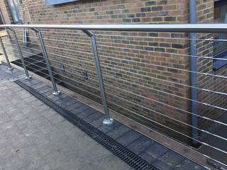 Commercial polished railings.PNG