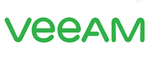 Veeam logo