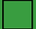 Dryer icon