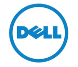 Dell logo