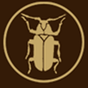 Mercian Preservation Ltd logo