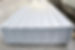 Zinc roofing services