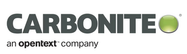 Carbonite an OpenText company backup logo