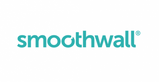 Smoothwall logo