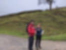 Andy and Daniella Wain.jpg