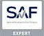 Saf