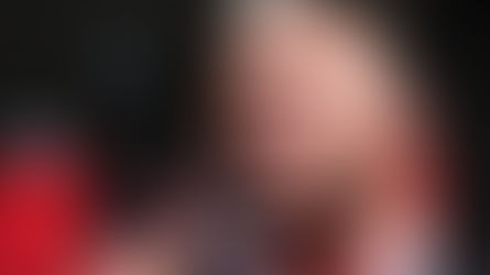 Randy Orton's Road to Nowhere