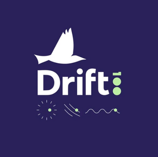 Drift