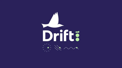 Drift