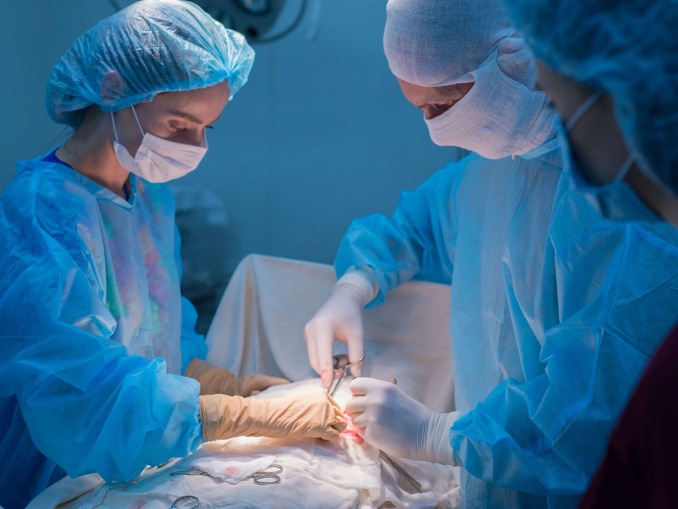 PrismTech_Suppliers_Products_Urology
