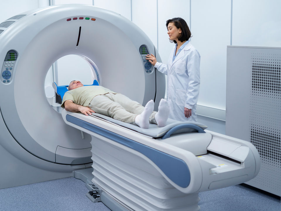 PrismTech_Suppliers_Products_Nuclear Medicine