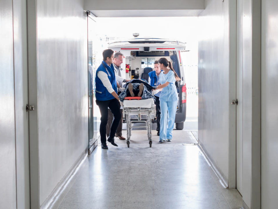 PrismTech_Suppliers_Products_Emergency Medicine