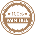 CharlieLauPodiatry_LunulaLaser.png