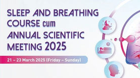 PrismTech_Event_Banner