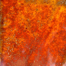 Pyros Glaze Tile