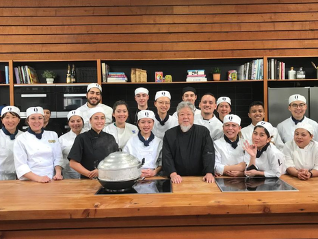 Quality College of Australia