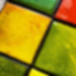 Salsa Tiles