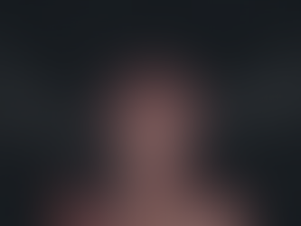 Called the Void, it said there’s a new Hot Milk Album out