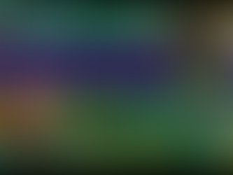 Introducing... Elfaction