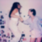 Credit: Cierra Collier