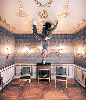 1 Magic Bavaria Upside Down Königssaal.jpg