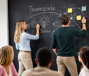 Magic Teamwork - Bild Teamseminar.jpg