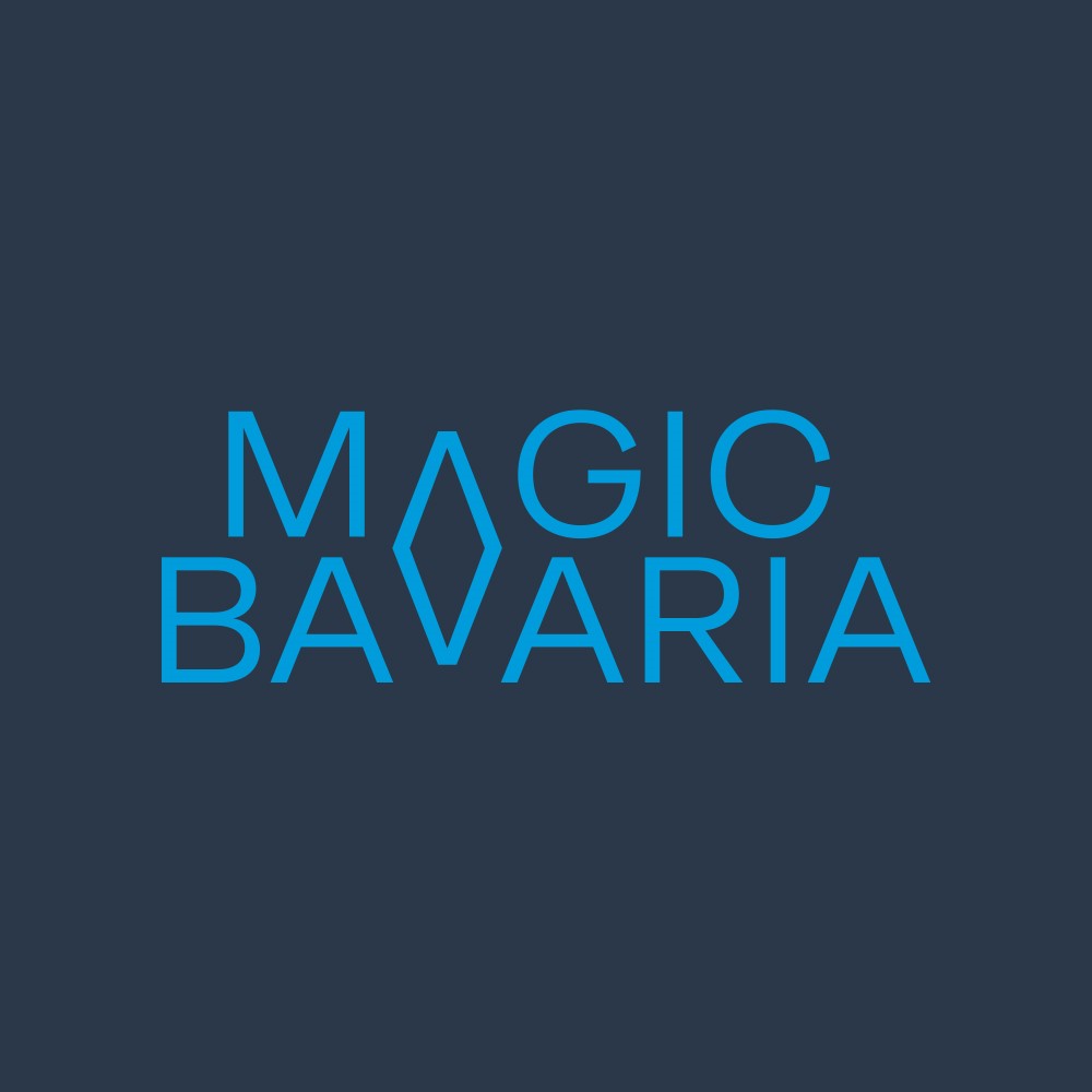 Magic Bavaria élménymúzeum