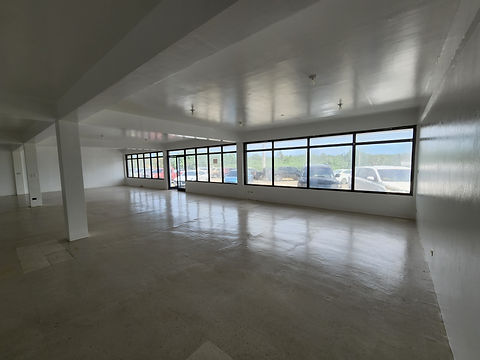 20220905_135926.jpg