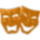 3e4e347f1029195494e82afe9795de24 (2).png