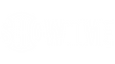 showtime-2-logo-black-and-white_edited_e