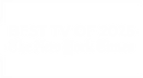 14.png