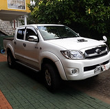 20180728_113542.jpg