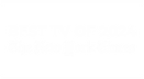 12.png