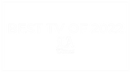 7.png