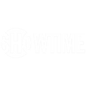 showtime-2-logo-black-and-white_edited_e