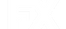 darker_FX_grey_logo_edited.png
